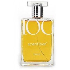 Scent Bar 100