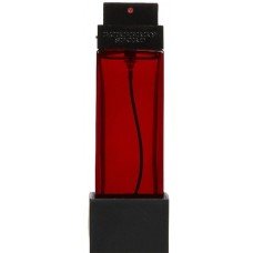 Burberry Sport For Men