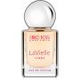Carlo Bossi LaVielle Black