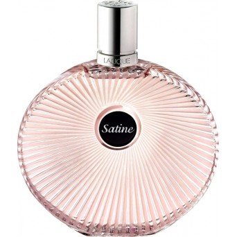Lalique Satine