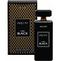 Jean Marc Lady Black