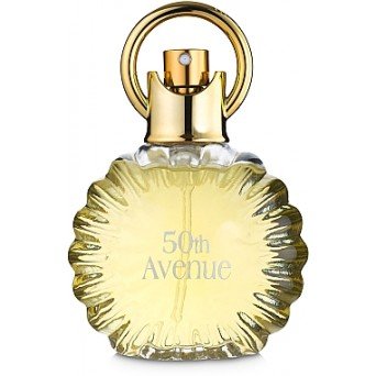Altro Aroma Avenue 50th