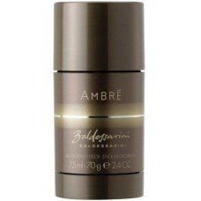 Baldessarini Ambre