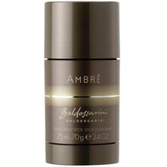 Baldessarini Ambre