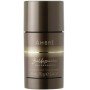 Baldessarini Ambre