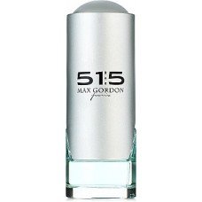 Max Gordon 515 Men