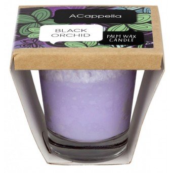 ACappella Black Orchid