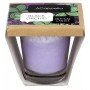 ACappella Black Orchid