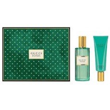 Gucci Memoire D'une Odeur
