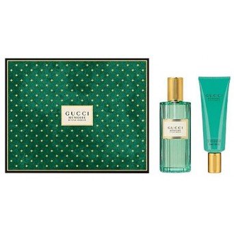 Gucci Memoire D'une Odeur