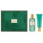 Gucci Memoire D'une Odeur