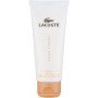 Lacoste Pour Femme