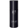 Mugler Alien Man