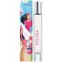 Escada Sorbetto Rosso