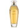 E. Coudray Ambre Et Vanille