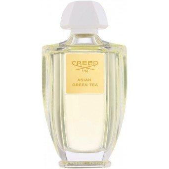 Creed Acqua Originale Asian Green Tea
