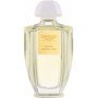 Creed Acqua Originale Asian Green Tea