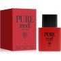 Karen Low Pure Red