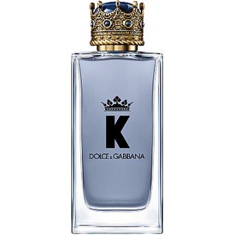 УЦІНКА Dolce