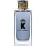 УЦІНКА Dolce