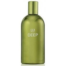 Gap Deep