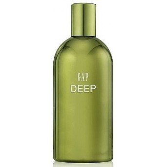 Gap Deep