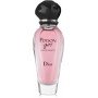 Dior Poison Girl Roller Pearl