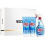 Moschino Fresh Couture