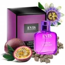 Колекція Evis Intense №354