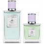 Le Parfumeur Passion Et Amour