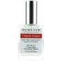 Demeter Fragrance Chipotle Pepper