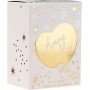 Jeanne Arthes Amore Mio White Pear