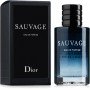 Dior Sauvage Eau de Parfum