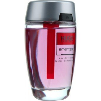 Hugo Boss Hugo Energise