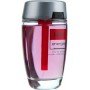 Hugo Boss Hugo Energise