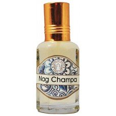 Song of India Nag Champa