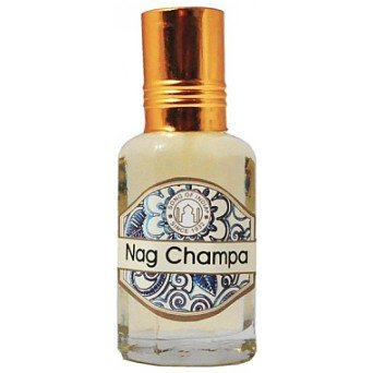 Song of India Nag Champa