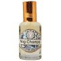 Song of India Nag Champa