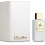 Franck Boclet Be My Wife Extrait De Parfum