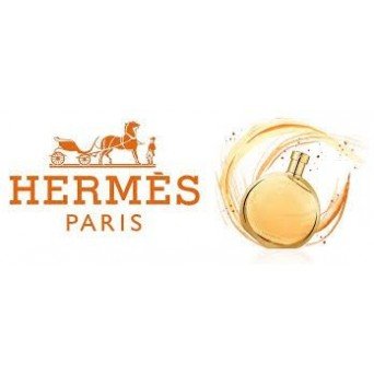 Hermes LAmbre des Merveilles