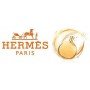 Hermes LAmbre des Merveilles