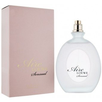 Loewe Aire Sensual