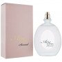 Loewe Aire Sensual