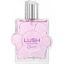 Boutique Lush Cherie