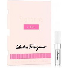 Salvatore Ferragamo Signorina In Fiore