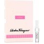 Salvatore Ferragamo Signorina In Fiore