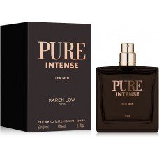 Karen Low Pure Intense