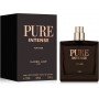 Karen Low Pure Intense