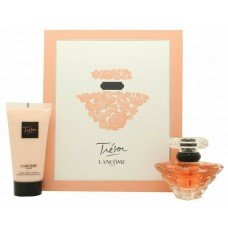 Lancome Tresor