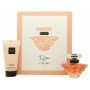 Lancome Tresor